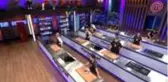 MasterChef Türkiye'de eleme adayları belli oldu! Favori iki yarışmacı potaya girdi