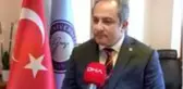 Prof. Dr. Mustafa Necmi İlhan: Koronavirüs aktif vaka sayılarında yüzde 100'e yakın artış var