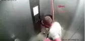 Rusya'da kız arkadaşının köpeğini tekmeleyen kişiye soruşturma
