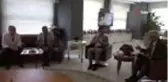 'Sıfır atık'ta Nilüfer birinci