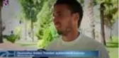 Trabzonspor'un Norveçli oyuncusu Trondsen: 