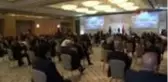 TSPB 5'inci Sermaye Piyasaları Ödülleri sahiplerini buldu