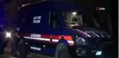 Yaşlı adam evinde bıçaklamış halde ölü bulundu