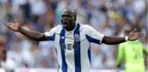 Yeni Malatyaspor Başkanı Adil Gevrek: Aboubakar ya da Tetteh'ten birini transfer edeceğiz