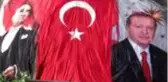 Zonguldak'ta 45 yıllık hayal projede ışık göründü