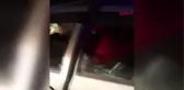 ADANA İki otomobil çarpıştı 6 yaralı