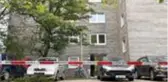 Almanya'da bir evde 5 çocuğun cansız bedeni bulunmuştu! Anne, çocuklarını öldürüp intihara kalkışmış