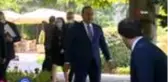 Bakan Çavuşoğlu: 