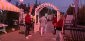 Beylikdüzü'nde Barış ve Sevgi Buluşmaları sürüyor