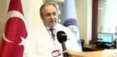 Bilim Kurulu üyesi Prof. Dr. İlhan: 