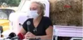 Son dakika haberi... Bilim Kurulu Üyesi Prof. Dr. Taşova: Koronavirüs 40 derecinin üzerinde ölmüyor