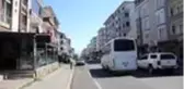 Bingöl'de Kovid-19 tedbirleri denetimi