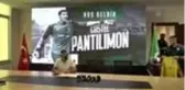 Denizlispor, Rumen kaleci Costel Pantilimon'u transfer etti