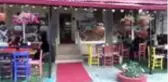 Doğu'nun asırlardır değişmeyen lezzeti: Taş köftesi