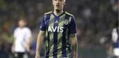 Fenerbahçe'den 18 milyon euroluk tazminat davası açılan Kruse için dikkat çeken açıklama: Ortega da böyleydi