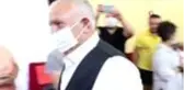 Son Dakika | Kırkpınar Ağası Seyfettin Selim: 