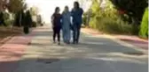 KOCAELİ 27 yıl aradan sonra oğluyla aynı üniversiteyi kazandı