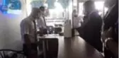 Koronavirüs tedbirleri denetimi - Üsküdar/Sultanbeyli/Çekmeköy