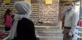 Son dakika haberleri | Kovid-19 tedbirleri denetimi