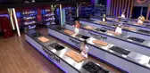 MasterChef Türkiye'ye Danilo Zanna'nın verdiği Masterclass'ın kazananı belli oldu