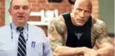 Prof. Dr. Ateş Kara, Dwayne Johnson'dan örnek vererek koronavirüs konusunda önemli uyarılarda bulundu
