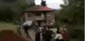 Sakarya'da işçilere saldırı iddiası yalanlandı