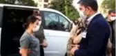 Selde şehit olan Jandarma Uzman Çavuş Sami Yılmaz için tören düzenlendi