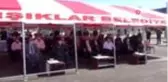Sülümenli Karakol Komutanlığı binası hizmete açıldı