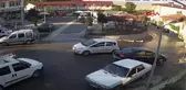 Son dakika haber! Tokat'ta belediye başkanına silah çekildiği iddiası