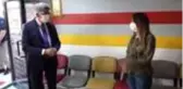 Son dakika haberi! Van Valisi Bilmez: Vatandaşlardan duyarlılık bekliyoruz
