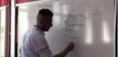 Son dakika gündem: Yasin öğretmen 