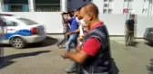 Yayla gezintisi cinayetle bitti
