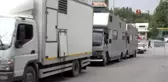 Yeşilyurt'un zenginlikleri sinema filmi ile tanıtılıyor