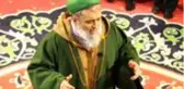 12 yaşındaki kız çocuğunu istismardan tutuklanan sahte şeyh için 42 yıl hapis cezası istendi