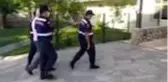 3 yıldır ismini değiştirerek saklandığı ilçede JASAT tarafından yakaladı