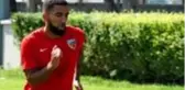 Aaron Lennon, Kayserispor'dan 5.2 milyon TL maaş alacak