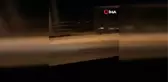 Son Dakika | Balayından dönen avukat çifte trafikte sözlü silahlı tehdit