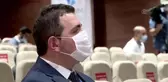 Bilişim Vadisi'nde 100 milyon liralık girişim sermayesi yatırım fonu kuruluyor