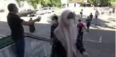 Bursluluk Sınavında sosyal mesafe hassasiyeti