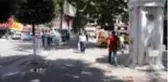 En sıcak meslek