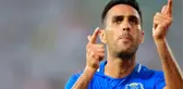 Eran Zahavi, Fenerbahçe'ye gel çağrısını yanıtsız bırakmadı: 500 bin beğeni karşılığında