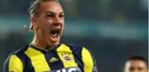 Fenerbahçe, Michael Frey'i 1 yıllığına Kasımpaşa'ya kiralayacak