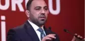 İzmir Göztepe ile İstanbul Göztepe'yi birbirine karıştıran Hamza Yerlikaya sosyal medyanın diline düştü