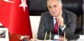 7 yıl önceki davadan ceza alan AK Partili Belediye Başkanı Aydın tutuklandı