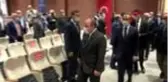 KOCAELİ Bilişim Vadisi'nde girişimciler için 100 milyon liralık fon