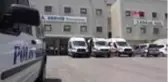 Mersin'de koronavirüs vakaları artıyor