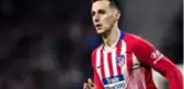 Beşiktaş'ın gündemindeki Nikola Kalinic'in menajeri Fenerbahçe ile görüşmek için İstanbul'a gelecek
