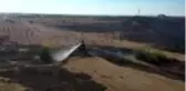 Son dakika haberi... OSB'nin meralık alanında çıkan yangın söndürüldü