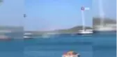 Son dakika haberi: Rahmi Koç personeliyle bir araya geldi