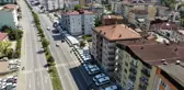 Samsun'un Terme ilçesi Türkiye'de minibüs piyasasına yön veriyor